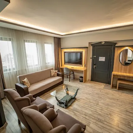 Avec 4 chambre 4*