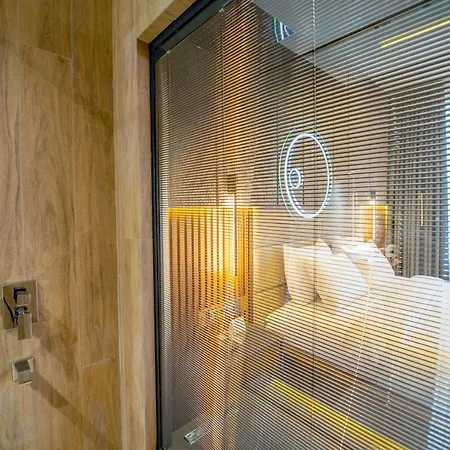 Avec 4 chambre Trabzon