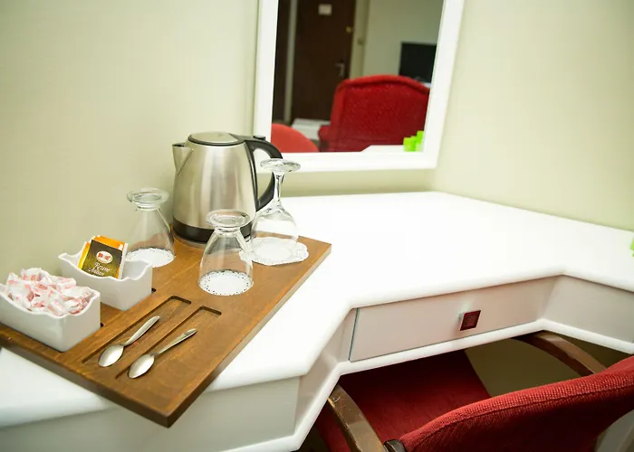 Aksular Трабзон