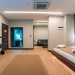 Aksular 4* Trabzon