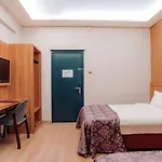 Aksular 4*