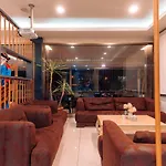 Aksular Hotel 4*