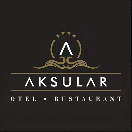 Di 1300 M² Con 4 Hotel Trabzon