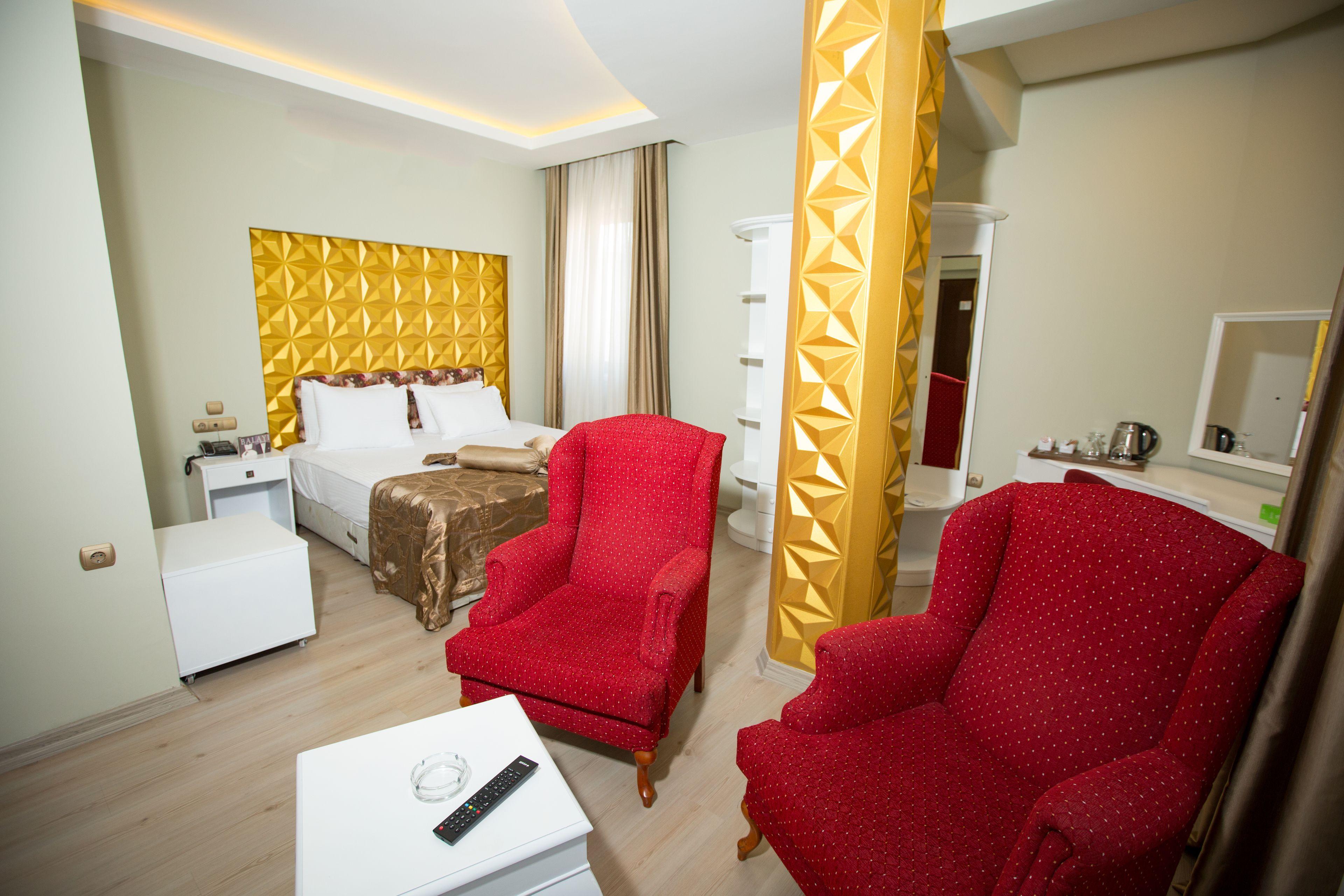 Hotel Aksular Trabzon, Turkey - book now, 2026 prices